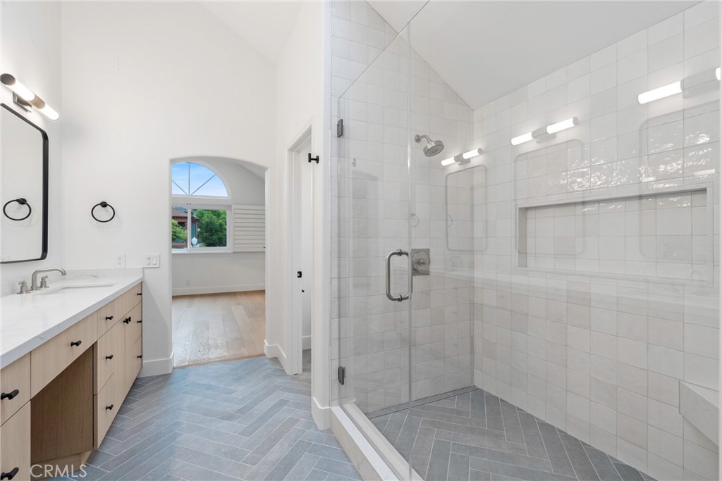 Point del Mar (PDMR) - Residential Lease