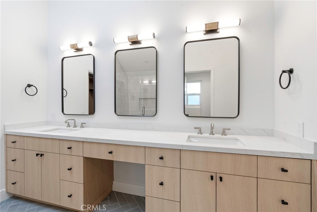 Point del Mar (PDMR) - Residential Lease