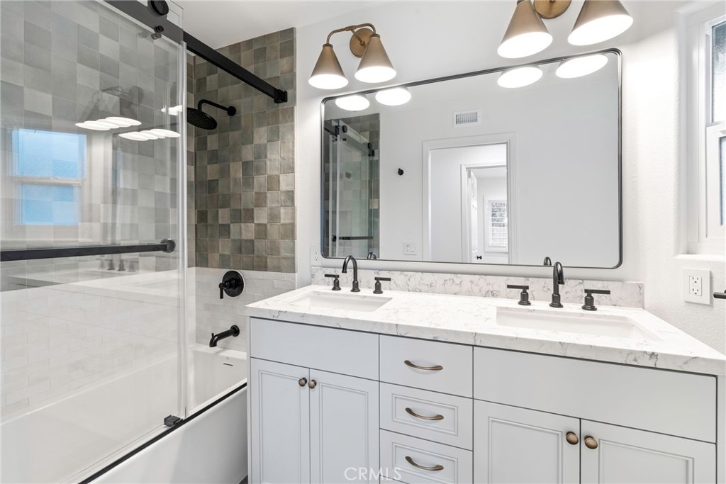 Point del Mar (PDMR) - Residential Lease