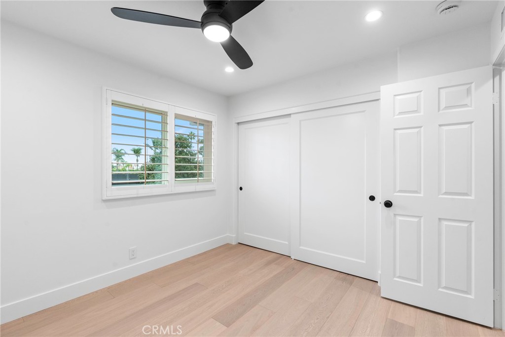 Point del Mar (PDMR) - Residential Lease