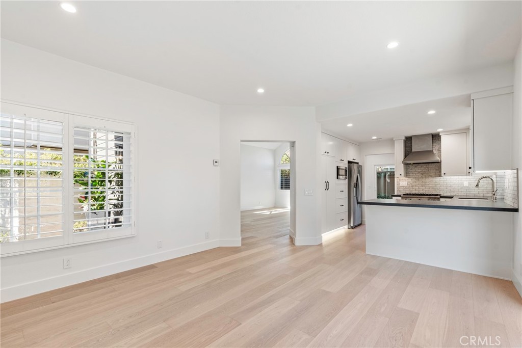 Point del Mar (PDMR) - Residential Lease