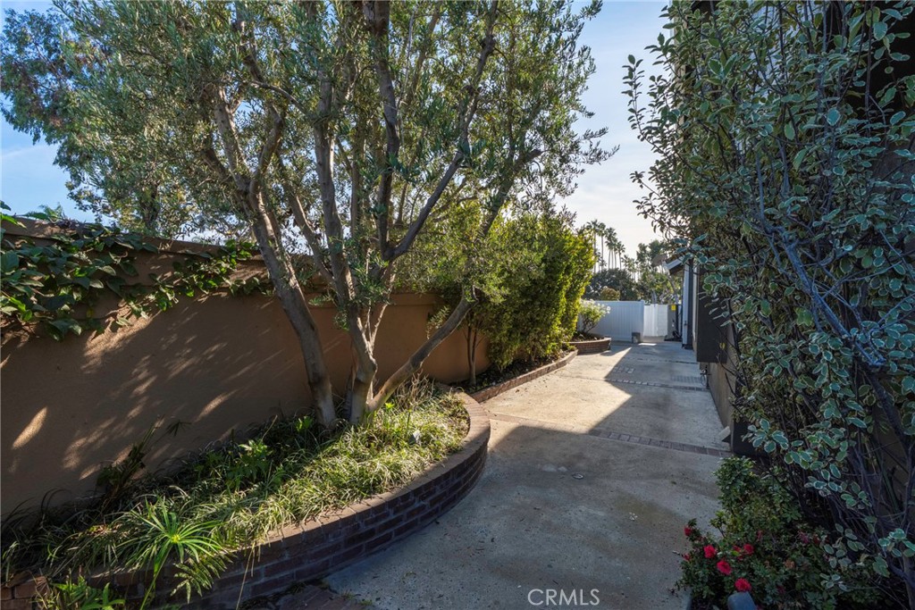 Point del Mar (PDMR) - Residential Lease