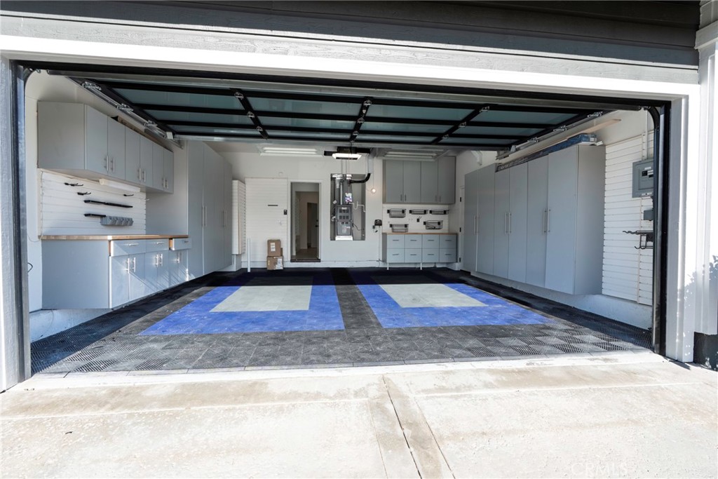 Point del Mar (PDMR) - Residential Lease