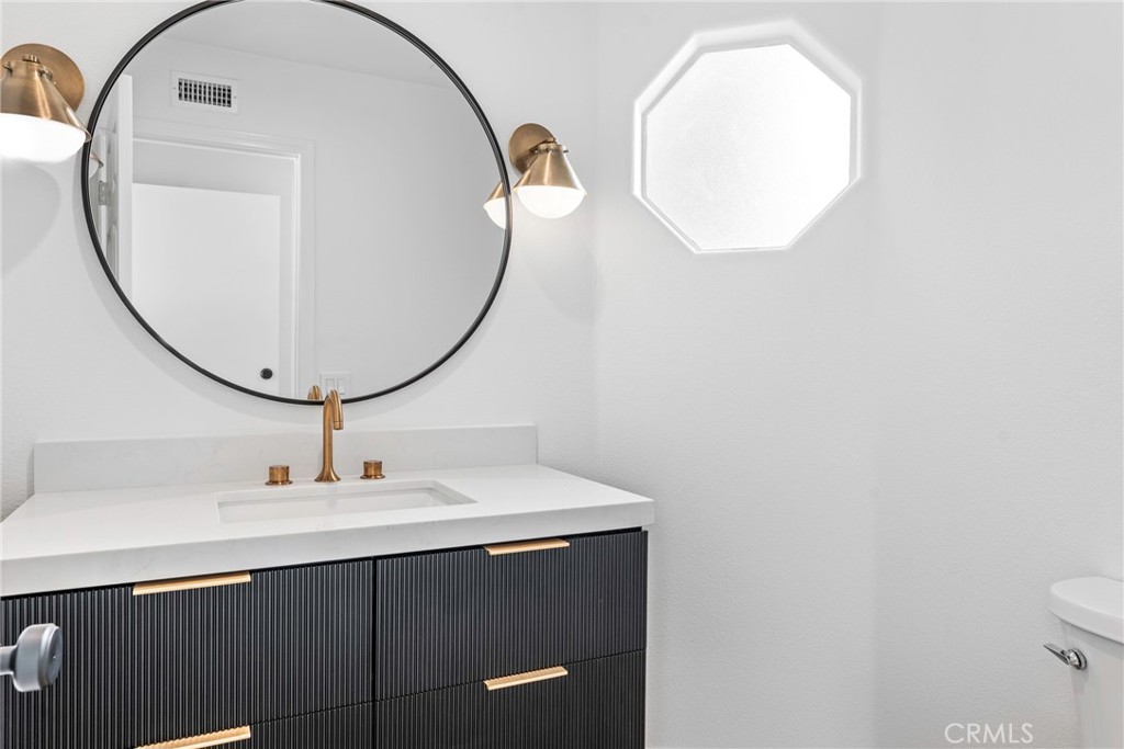 Point del Mar (PDMR) - Residential Lease