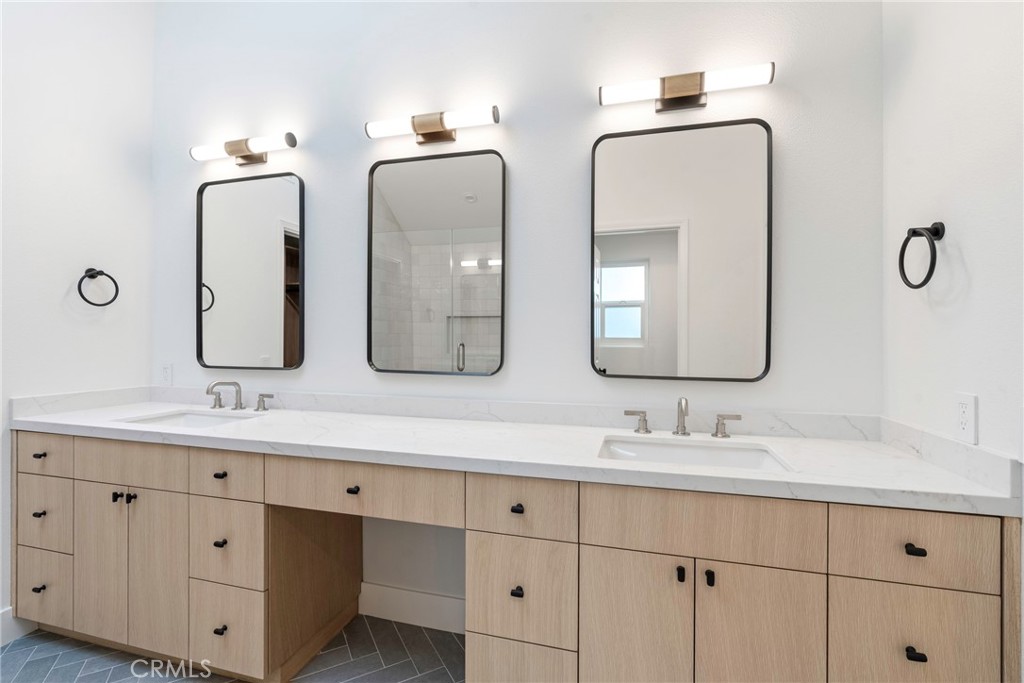 Point del Mar (PDMR) - Residential Lease