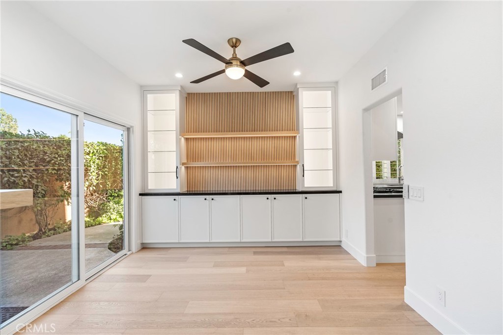 Point del Mar (PDMR) - Residential Lease