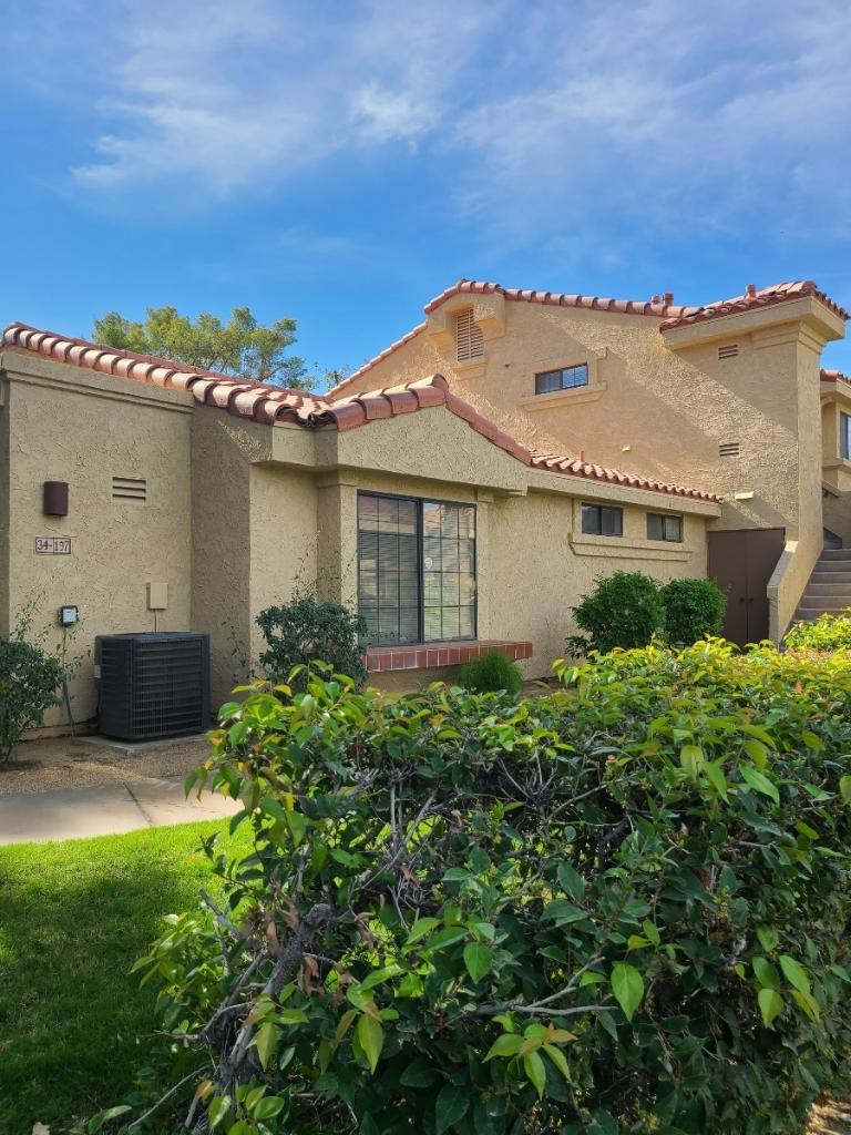 34197 Calle Mora
