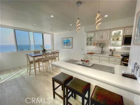 420 Monterey Lane 3D