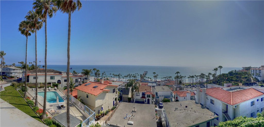 420 Monterey Lane 3D