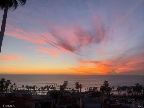 Photo of 420 Monterey Lane #3D, San Clemente, CA 92672 (MLS # OC26036579)