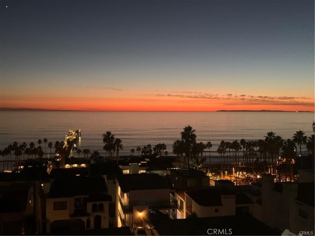 420 Monterey Lane 3D