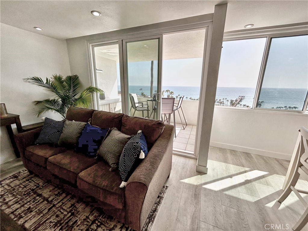 420 Monterey Lane 3D