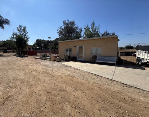 Photo of 0 warren, Riverside, CA 92508 (MLS # HD26102523)