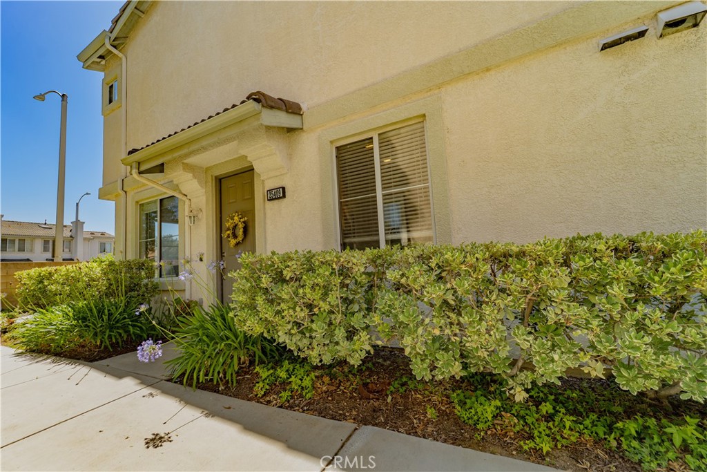 25409 Holly Beach Drive