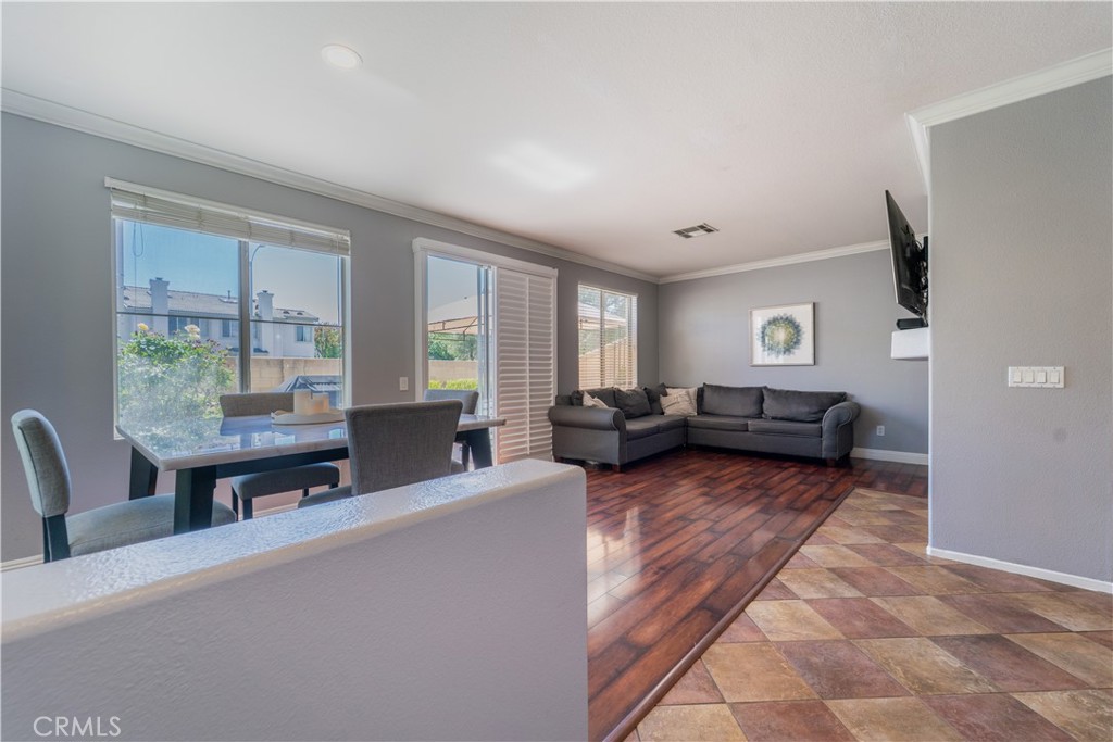 25409 Holly Beach Drive