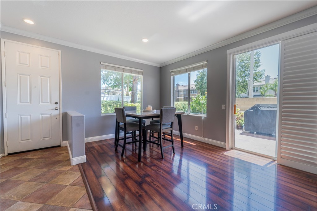 25409 Holly Beach Drive