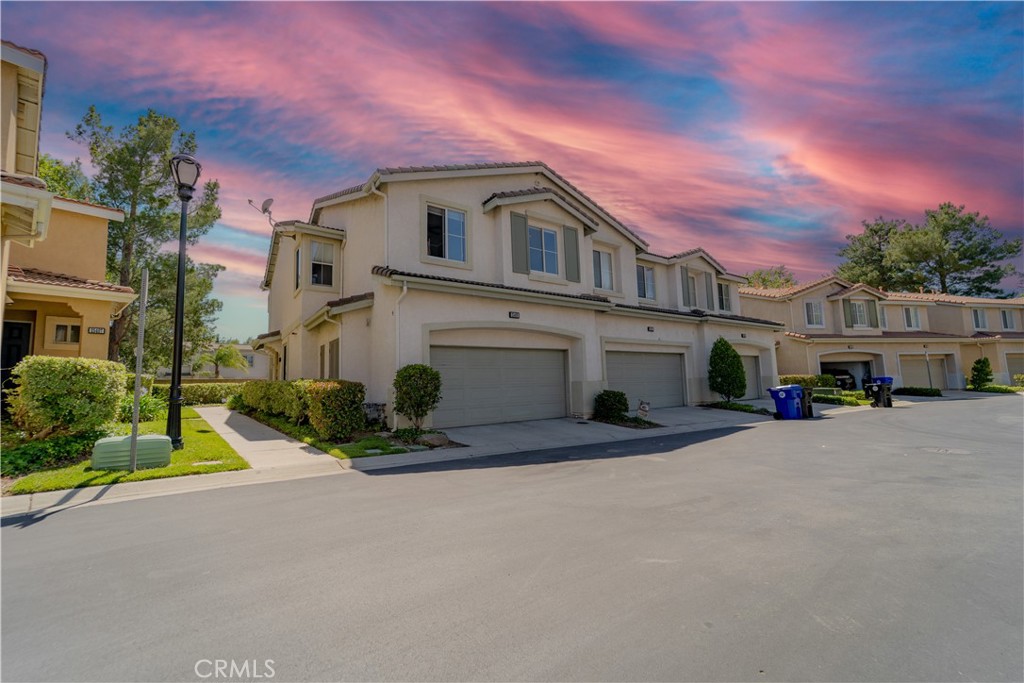 25409 Holly Beach Drive