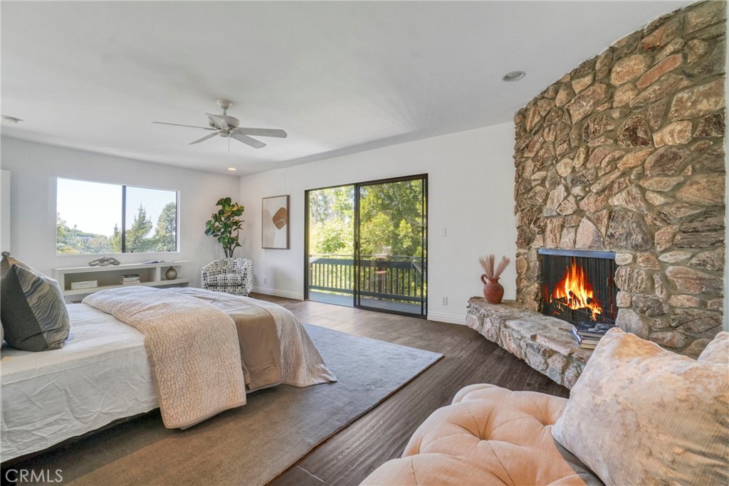 3392 Coy Drive