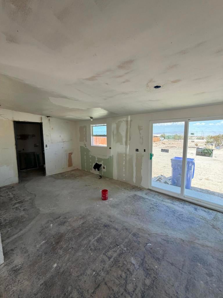 2502 Harbor Drive