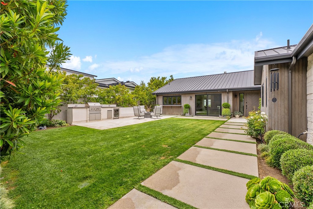 2415 Buckeye Street