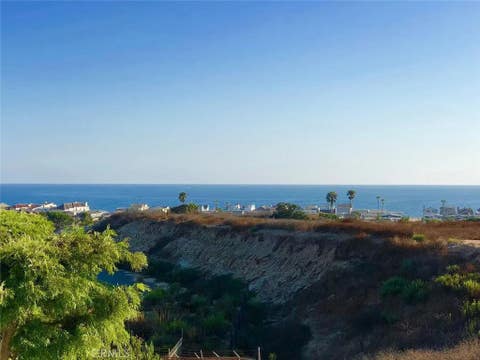 Photo of 28 Ima Loa Ct CT, Newport Beach, CA 92663 (MLS # OC26132372)