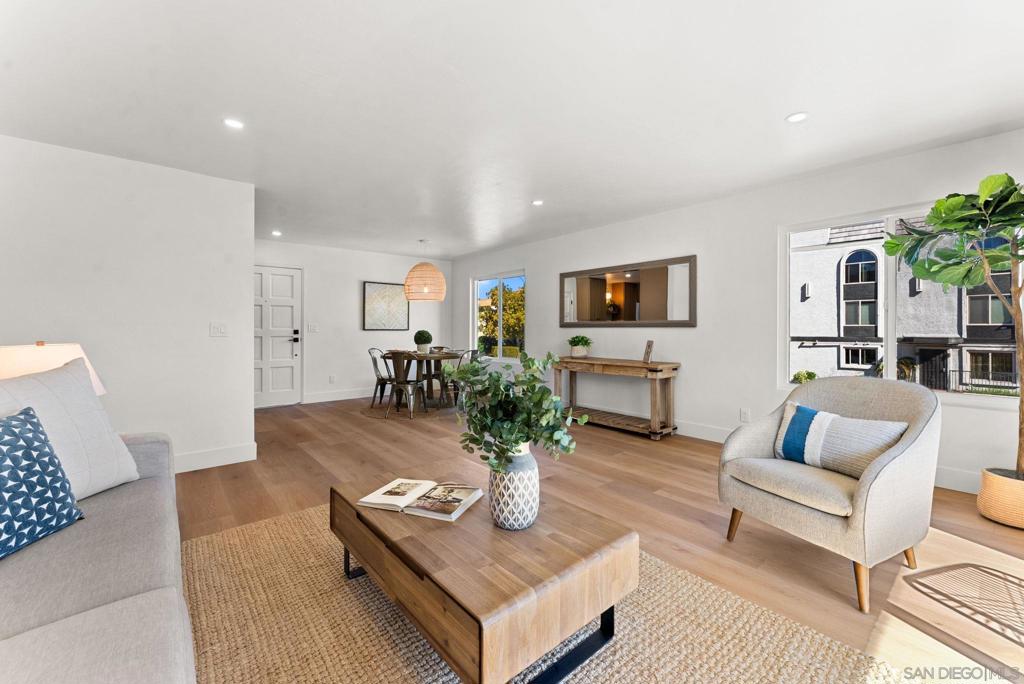 1278 Pacific Beach Dr 3