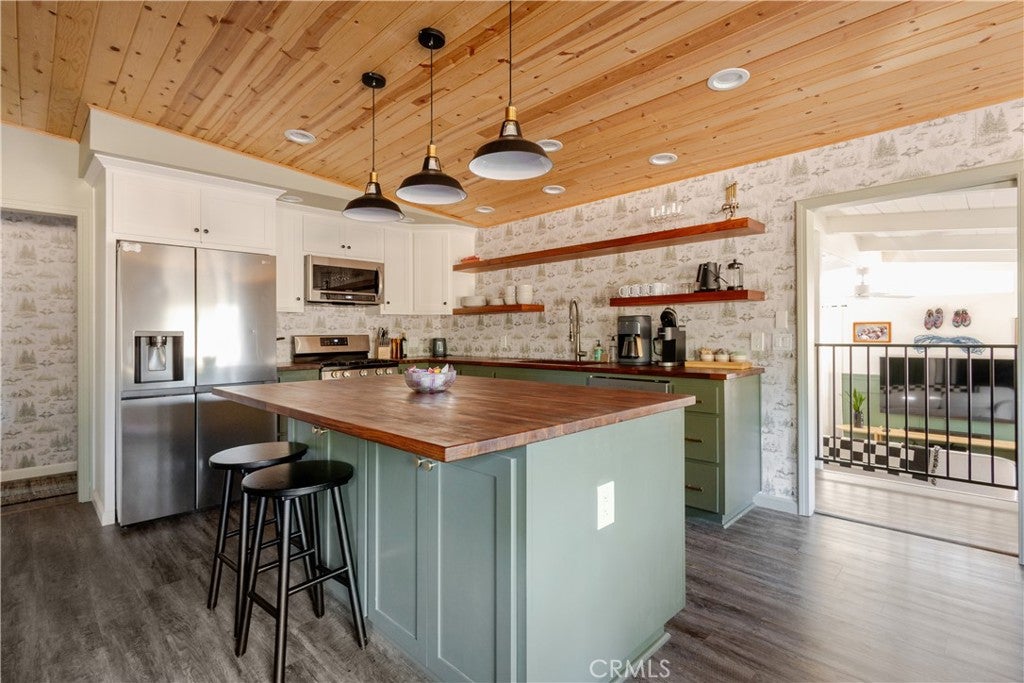 5222 Boyer Road