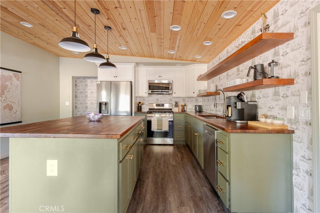 5222 Boyer Road