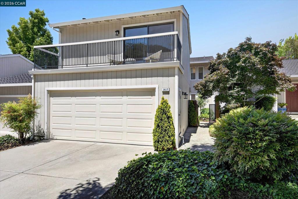 1417 Quail View Cir