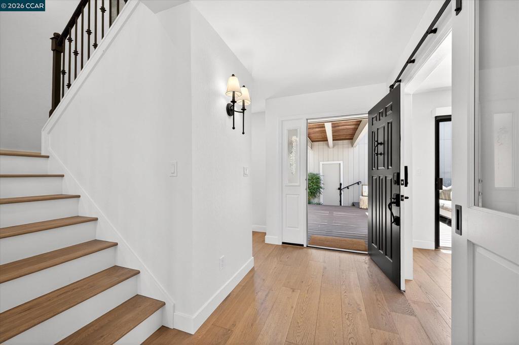 1417 Quail View Cir