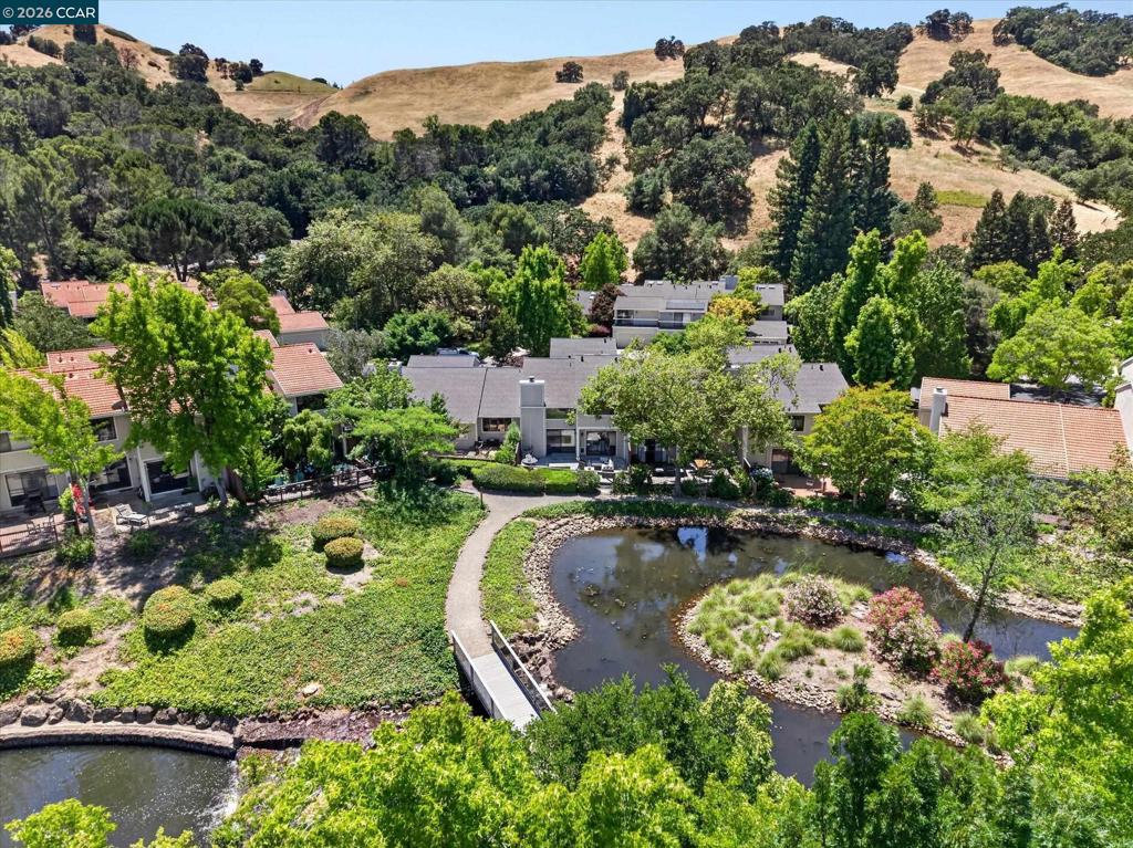1417 Quail View Cir