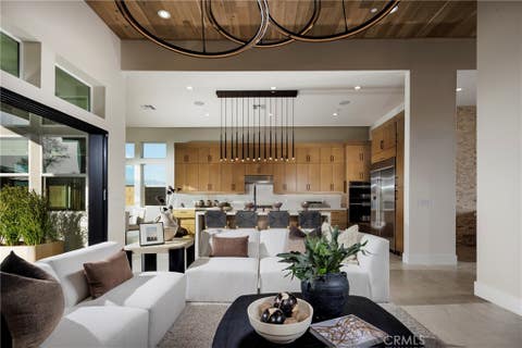 Photo of 75157 Radford Drive, Palm Desert, CA 92211 (MLS # OC26163611)