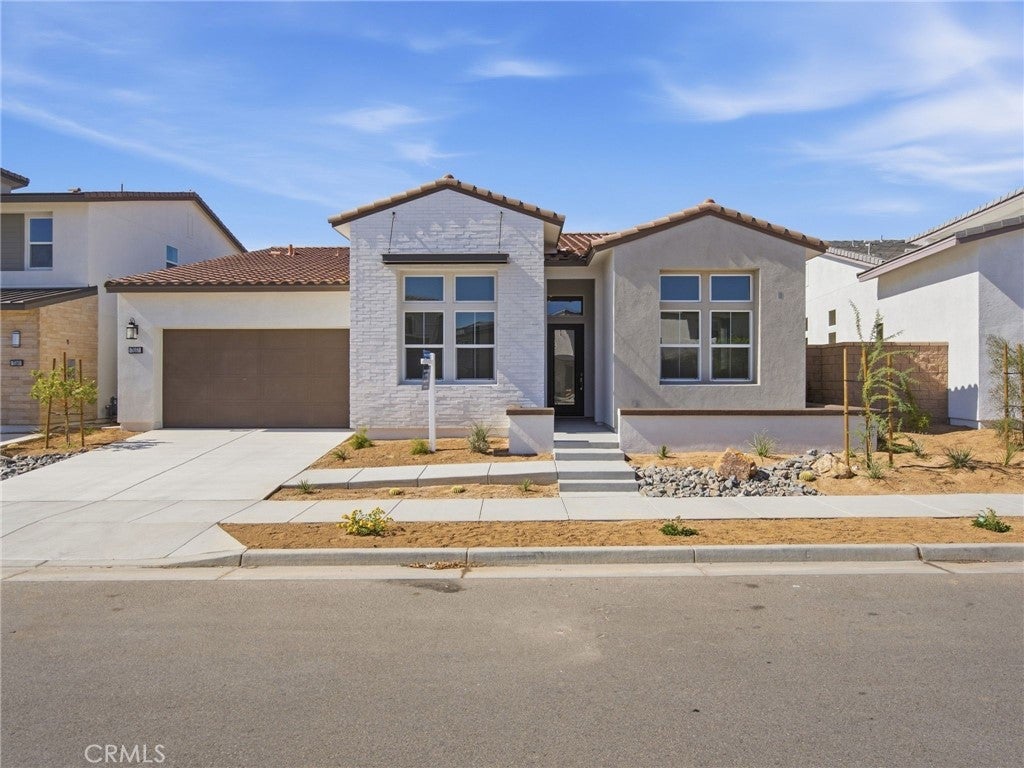 75157 Radford Drive