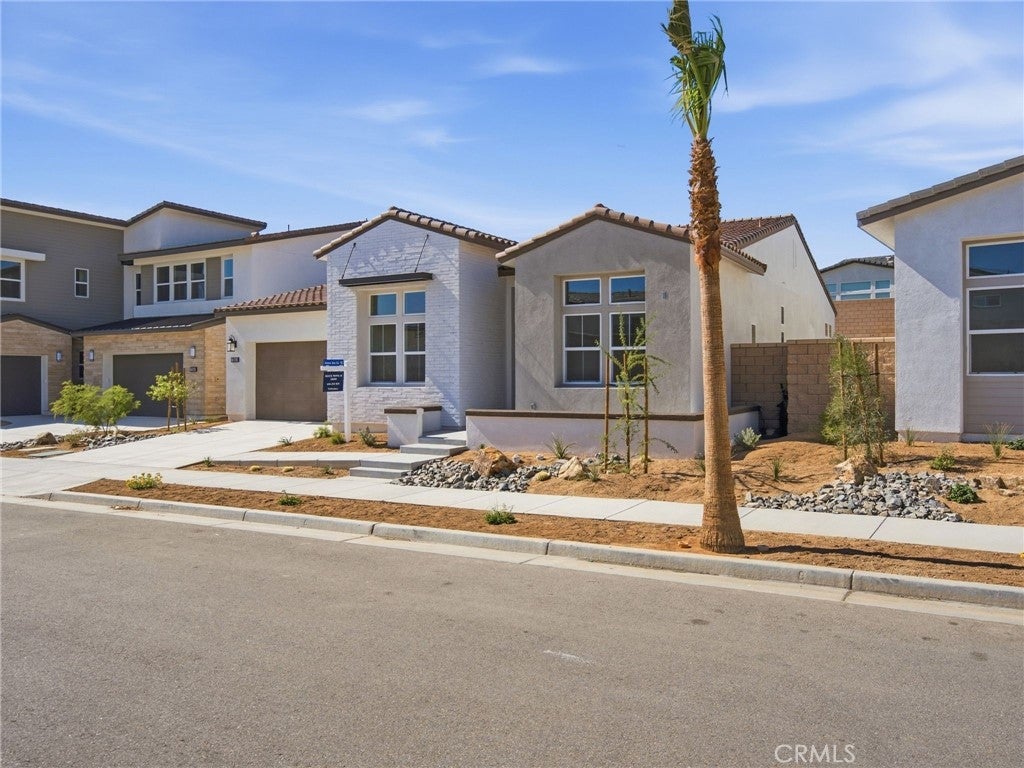 75157 Radford Drive