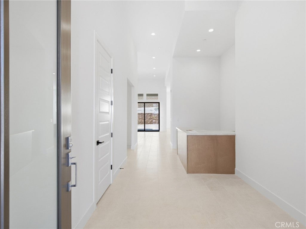75157 Radford Drive