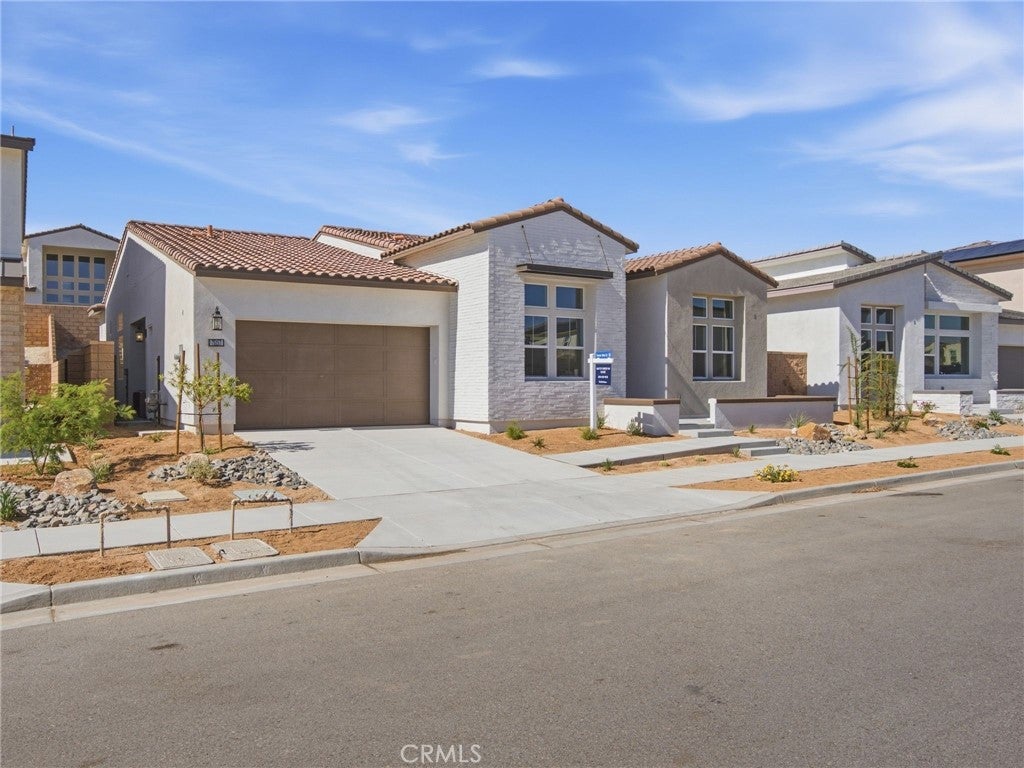 75157 Radford Drive