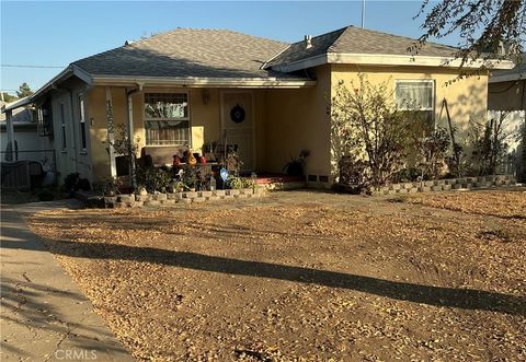 Photo of 1452 Fairview Ave, Colton, CA 92324 (MLS # IG25279628)