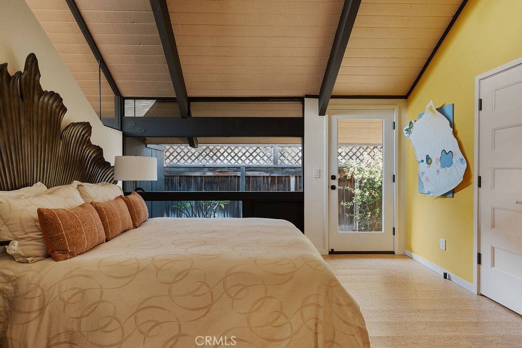 1534 Santiago, Newport Beach CA 92660 - Photo 26