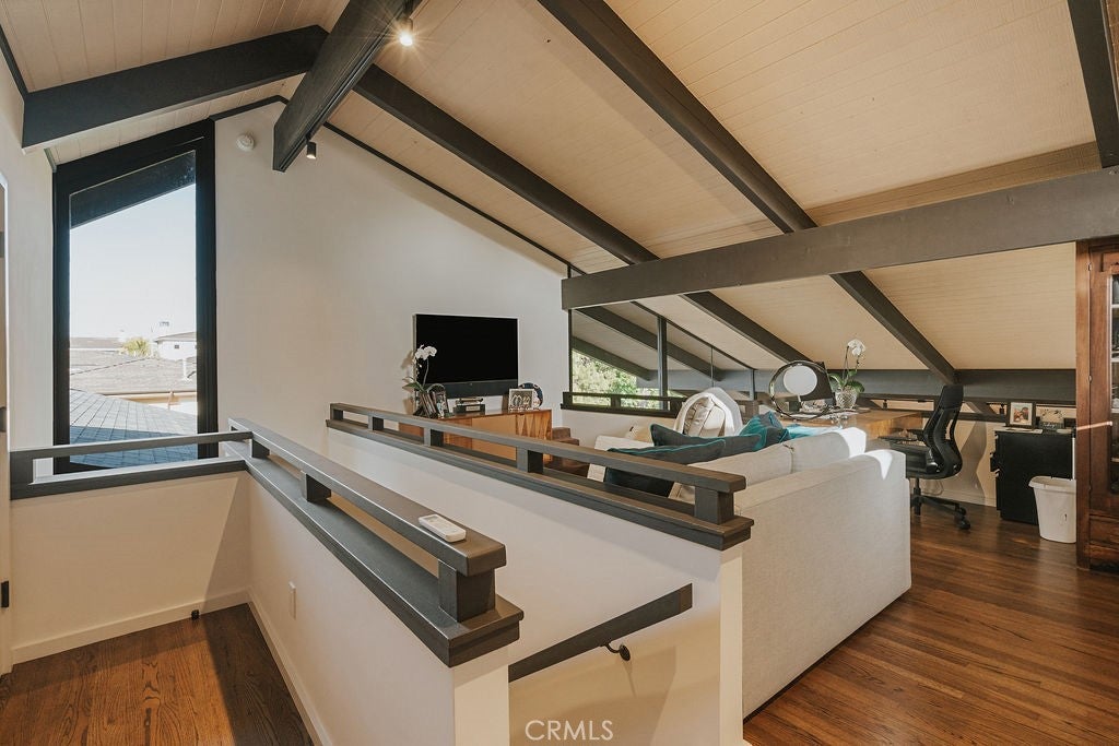 1534 Santiago, Newport Beach CA 92660 - Photo 27