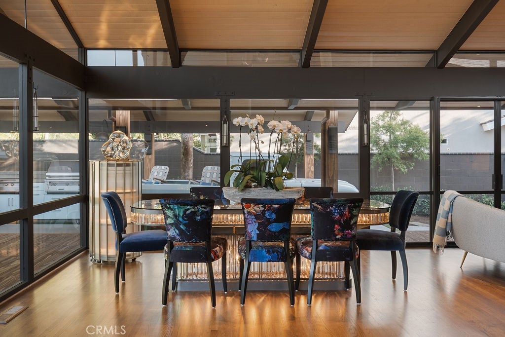 1534 Santiago, Newport Beach CA 92660 - Photo 8
