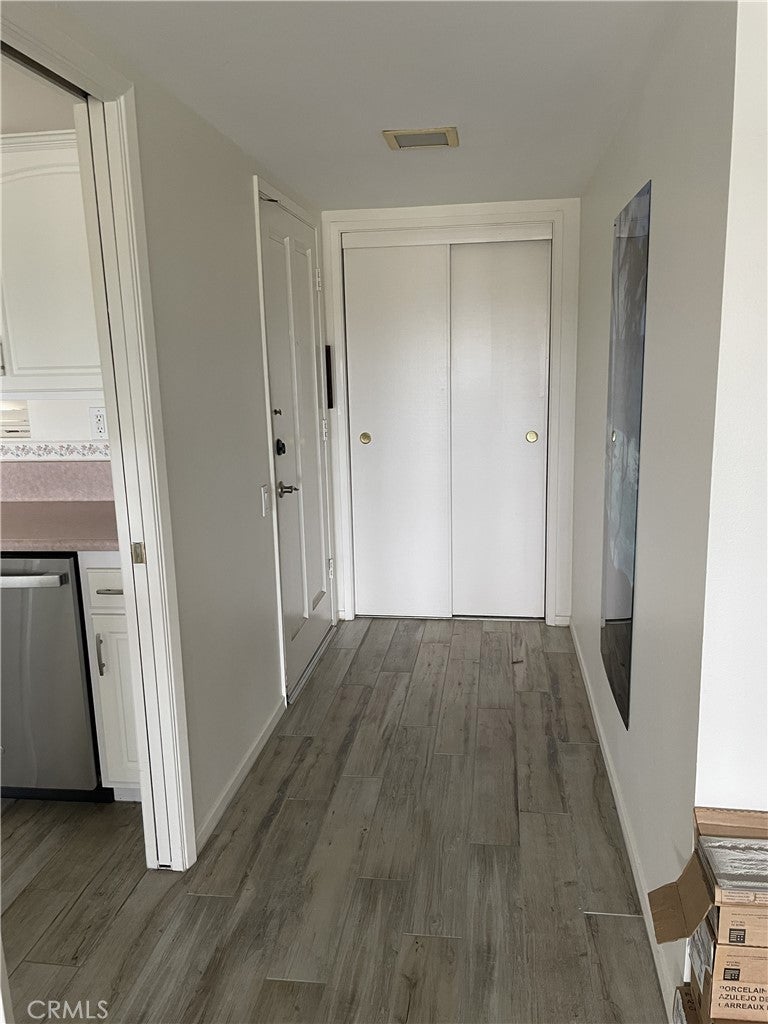 3755 Vista Campana N 42, Oceanside CA 92057