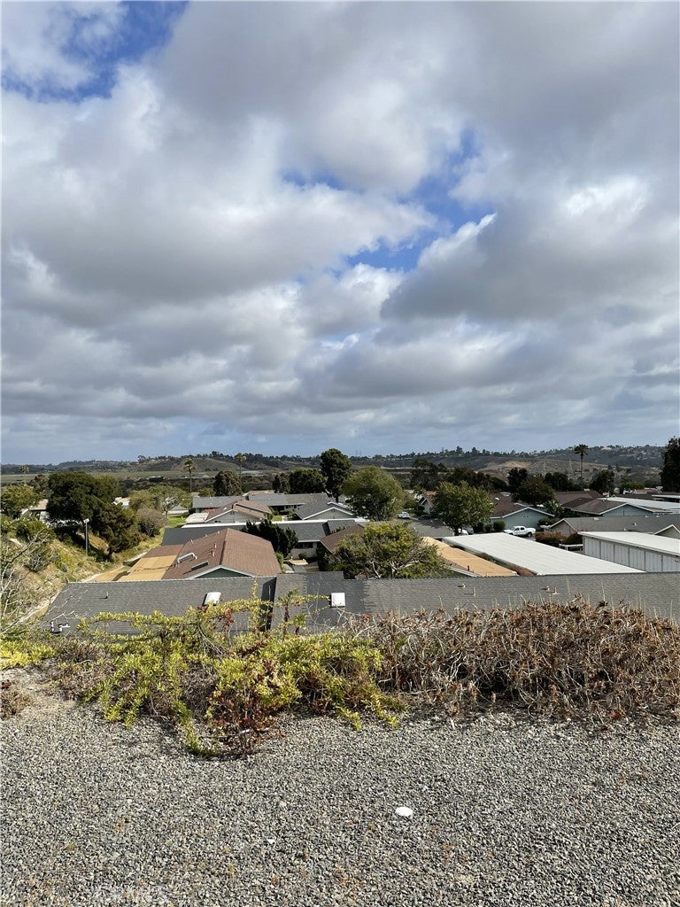 3755 Vista Campana N 42