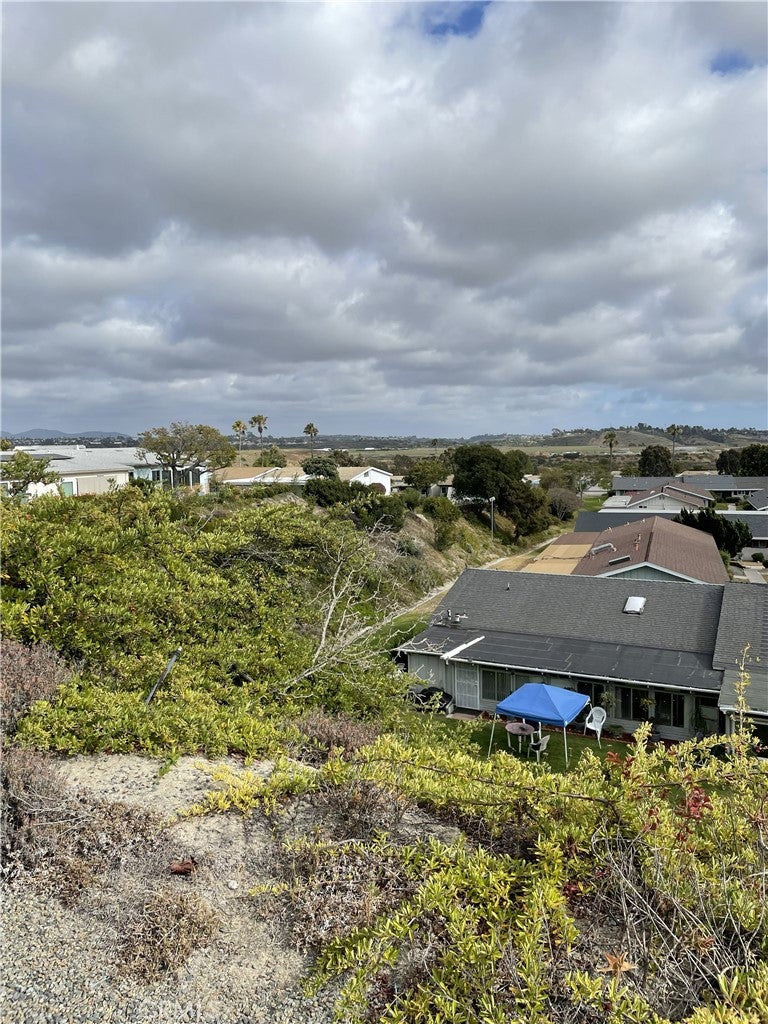 3755 Vista Campana N 42