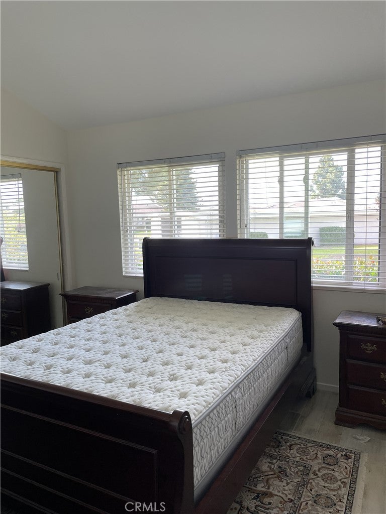 3755 Vista Campana N 42