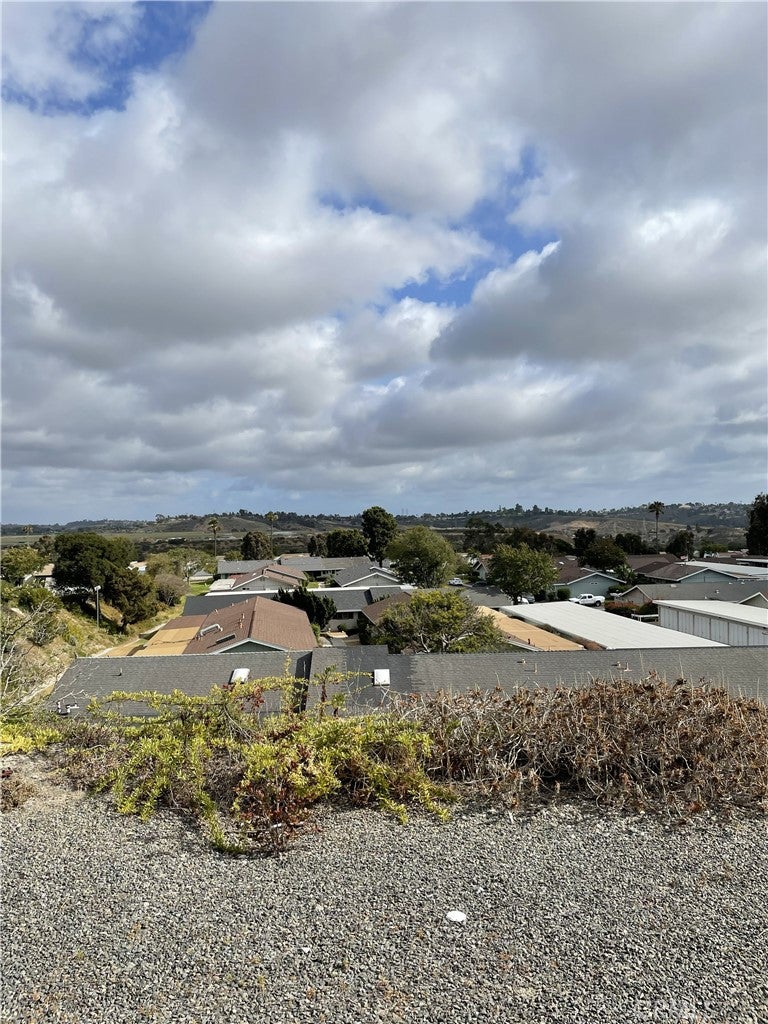 3755 Vista Campana N 42