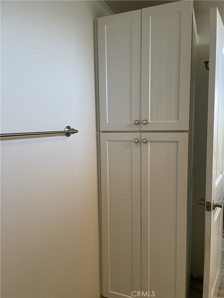 3755 Vista Campana N 42