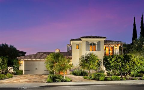 28422 Avenida Placida San Juan Capistrano CA 92675