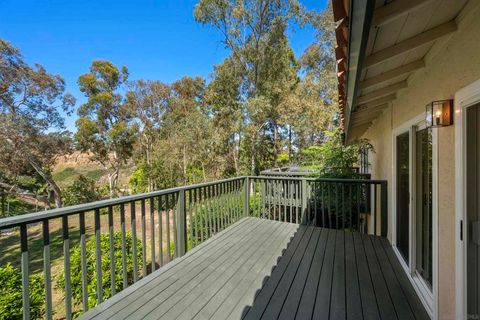 Photo of 6972 Camino Amero, San Diego, CA 92111 (MLS # 260008364SD)