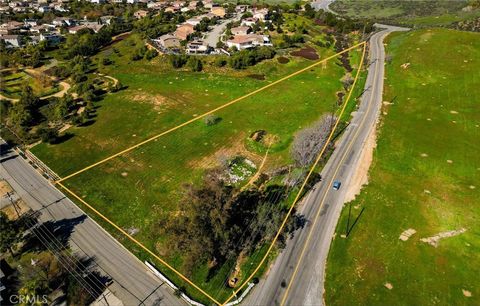 Photo of 0 Tennessee Street, Yucaipa, CA 92399 (MLS # OC26011524)