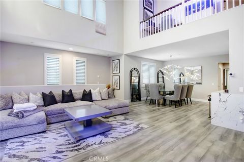 Photo of 12422 Benton Dr #1, Rancho Cucamonga, CA 91739 (MLS # CV25251057)